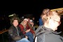 Thumbs/tn_Hatzenport 2022 421.jpg